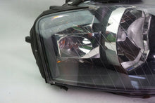Laden Sie das Bild in den Galerie-Viewer, Frontscheinwerfer Audi A3 8P0941004K 0301206202 Rechts Scheinwerfer Headlight SCH4158794313gf