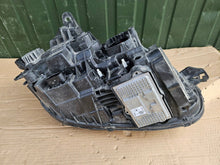 Laden Sie das Bild in den Galerie-Viewer, Frontscheinwerfer Volvo Xc90 31353153 Links Scheinwerfer Headlight