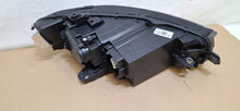 Laden Sie das Bild in den Galerie-Viewer, Frontscheinwerfer VW 3J1941005 Full LED Links Scheinwerfer Headlight SCH1852492751oa