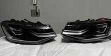 Load image into Gallery viewer, Frontscheinwerfer VW Caddy 2K8941035N Ein Stück (Rechts oder Links) Headlight SCH8042437026kz