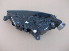Laden Sie das Bild in den Galerie-Viewer, Frontscheinwerfer Skoda Superb III 3V1941016D LED Rechts Scheinwerfer Headlight
