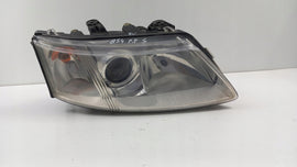 Frontscheinwerfer Saab 9-3 Rechts Scheinwerfer Headlight