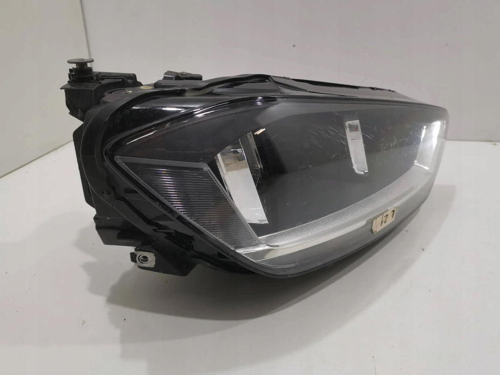 Frontscheinwerfer VW Golf VII Sportsvan 517941006B Rechts Scheinwerfer Headlight SCH1735634907ov