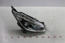Laden Sie das Bild in den Galerie-Viewer, Frontscheinwerfer Peugeot 208 I 9810805880 Rechts Scheinwerfer Headlight SCH6603341888az