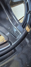 Load image into Gallery viewer, 1x Alufelge 19 Zoll 9.0" 5x112 2544010500 Mercedes-Benz Glc Rim Wheel FEL7824437145gn