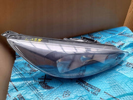 Frontscheinwerfer Ford Focus F1EB13W030AFB Vorderseite Scheinwerfer Headlight SCH4805804737qn