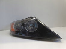 Laden Sie das Bild in den Galerie-Viewer, Frontscheinwerfer Kia Sorento II 92102-2P110 Xenon Rechts Scheinwerfer Headlight SCH9881658582cg