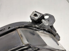 Load image into Gallery viewer, Frontscheinwerfer Toyota Rav 4 Rechts Scheinwerfer Headlight SCH7084203915la