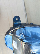 Load image into Gallery viewer, Frontscheinwerfer Hyundai Tucson 92102-N7100 Full LED Rechts Headlight SCH1156826843xw