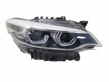 Load image into Gallery viewer, Frontscheinwerfer BMW 2 Coupe F22 F87 F23 8738686-02 LED Rechts Headlight SCH6578864069nq