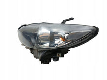 Load image into Gallery viewer, Frontscheinwerfer Mazda III Links Scheinwerfer Headlight SCH6230485361bv