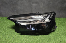 Frontscheinwerfer Audi E-Tron 89A941035M Links Scheinwerfer Headlight SCH4747451424ki