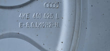 Load image into Gallery viewer, 1x Alufelge 19 Zoll 8.0" 5x112 34ET Glanz Grau 4KE601025L Audi Rim Wheel FEL6703275628zl
