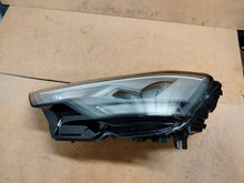 Load image into Gallery viewer, Frontscheinwerfer Audi A6 C8 4K0941033 LED Links Scheinwerfer Headlight