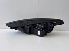 Load image into Gallery viewer, Frontscheinwerfer Hyundai Tucson 92102-D7700 Rechts Scheinwerfer Headlight SCH6397318958cq