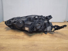 Laden Sie das Bild in den Galerie-Viewer, Frontscheinwerfer VW Golf VIII 5H1941005C Links Scheinwerfer Headlight SCH4163242041og