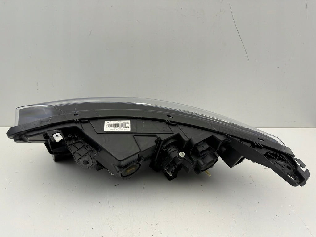 Frontscheinwerfer Opel Espace V 260108934R LED Rechts Scheinwerfer Headlight SCH6331716571um