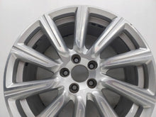 Laden Sie das Bild in den Galerie-Viewer, 1x Alufelge 18 Zoll 8.0&quot; 5x108 42ET 31445301 Volvo Xc60 Ii Rim Wheel