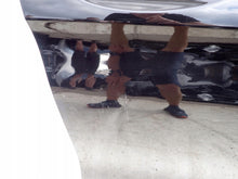 Load image into Gallery viewer, Tür Mercedes-Benz Glc A25377220449 Vorne Rechts Door Porta Porte