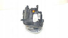 Laden Sie das Bild in den Galerie-Viewer, Frontscheinwerfer Fiat 500x MTL35615 Links Scheinwerfer Headlight SCH2622912682pm