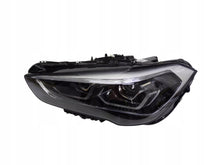 Load image into Gallery viewer, Frontscheinwerfer BMW X1 F48 5A01171-02 LED Links Scheinwerfer Headlight SCH1037967645mt