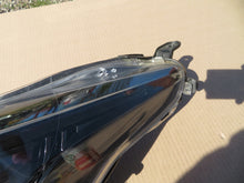 Load image into Gallery viewer, Frontscheinwerfer Toyota Yaris Links Scheinwerfer Headlight