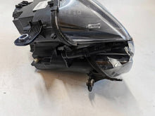Load image into Gallery viewer, Frontscheinwerfer Mini Countryman R60 9808249 Links Scheinwerfer Headlight SCH3850442259wr