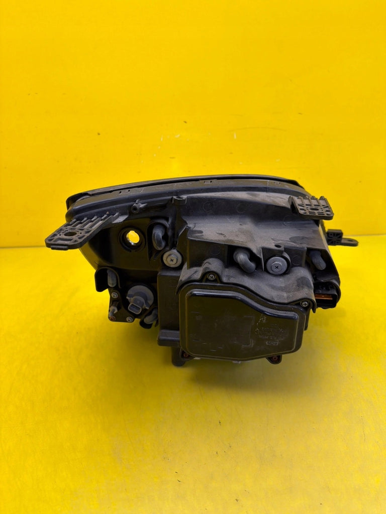 Frontscheinwerfer Opel Antara Xenon Links Scheinwerfer Headlight SCH3639247823vn