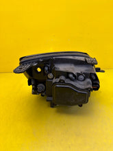 Load image into Gallery viewer, Frontscheinwerfer Opel Antara Xenon Links Scheinwerfer Headlight SCH3639247823vn