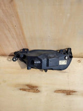 Laden Sie das Bild in den Galerie-Viewer, Frontscheinwerfer Volvo Xc90 Xc60 31395866R LED Rechts Scheinwerfer Headlight