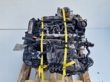 Laden Sie das Bild in den Galerie-Viewer, Motor Audi A3 CLHA 1.6 TDI 105PS 77kW 140TKm 2012 Diesel Engine Komplett