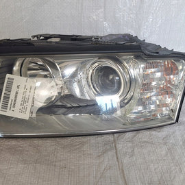 Frontscheinwerfer Audi A8 200300172 Links Scheinwerfer Headlight SCH4922171448az