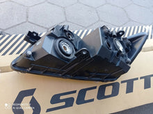 Laden Sie das Bild in den Galerie-Viewer, Frontscheinwerfer Dodge Journey Freemont 05067788 Rechts Scheinwerfer Headlight SCH2132758666qu