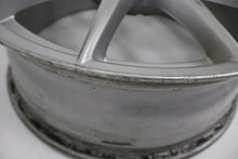 Load image into Gallery viewer, 1x Alufelge 17 Zoll 6.5" 5x112 49ET A2464010102 87169090 Mercedes-Benz W246 W242 FEL9055146149zp