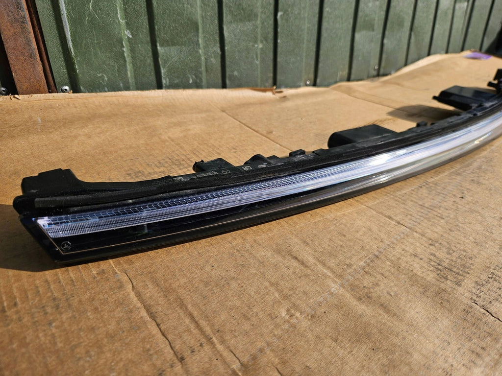 Frontscheinwerfer Mercedes-Benz Eqa A2439063200 240220231532 Vorderseite SCH9932518533ni