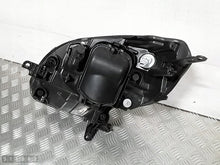 Load image into Gallery viewer, Frontscheinwerfer Renault Kangoo 55111A41 Rechts Scheinwerfer Headlight SCH5983232562af