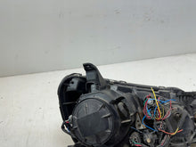 Load image into Gallery viewer, Frontscheinwerfer Mitsubishi Outlander I Xenon Ein Stück (Rechts oder Links)