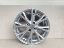 Load image into Gallery viewer, 1x Alufelge 17 Zoll 7.0" 4x108 47 5ET PBC1BC-MA Ford Fiesta I Rim Wheel FEL7215619553hh