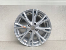 Laden Sie das Bild in den Galerie-Viewer, 1x Alufelge 17 Zoll 7.0" 4x108 47 5ET PBC1BC-MA Ford Fiesta I Rim Wheel FEL7215619553hh