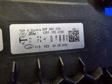 Laden Sie das Bild in den Galerie-Viewer, Frontscheinwerfer Ford Connect 2KF941035 Full LED Links Scheinwerfer Headlight SCH5011427870fg