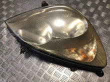 Laden Sie das Bild in den Galerie-Viewer, Frontscheinwerfer Citroën C5 I 9639319880 Xenon Rechts Scheinwerfer Headlight SCH7438343775qn