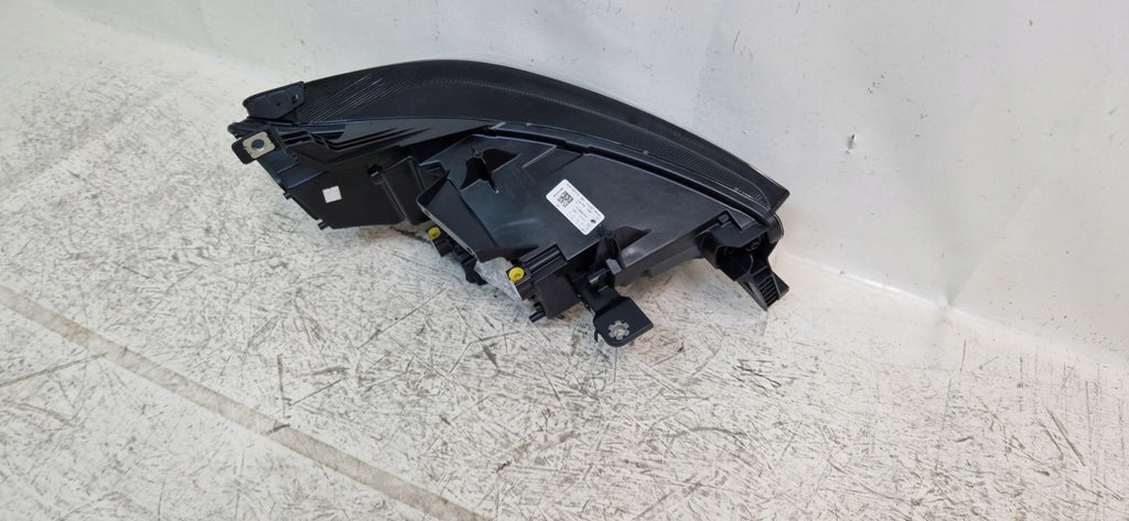 Frontscheinwerfer Cupra Born 10F941007H LED Links Scheinwerfer Headlight SCH1984498133ff