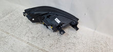 Load image into Gallery viewer, Frontscheinwerfer Cupra Born 10F941007H LED Links Scheinwerfer Headlight SCH1984498133ff