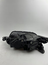Laden Sie das Bild in den Galerie-Viewer, Frontscheinwerfer Citroën C4 Grand Picasso II 9677217380 Links Headlight SCH9610235140nj