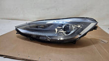 Laden Sie das Bild in den Galerie-Viewer, Frontscheinwerfer Tesla Model S Links Scheinwerfer Headlight SCH8870999586ds
