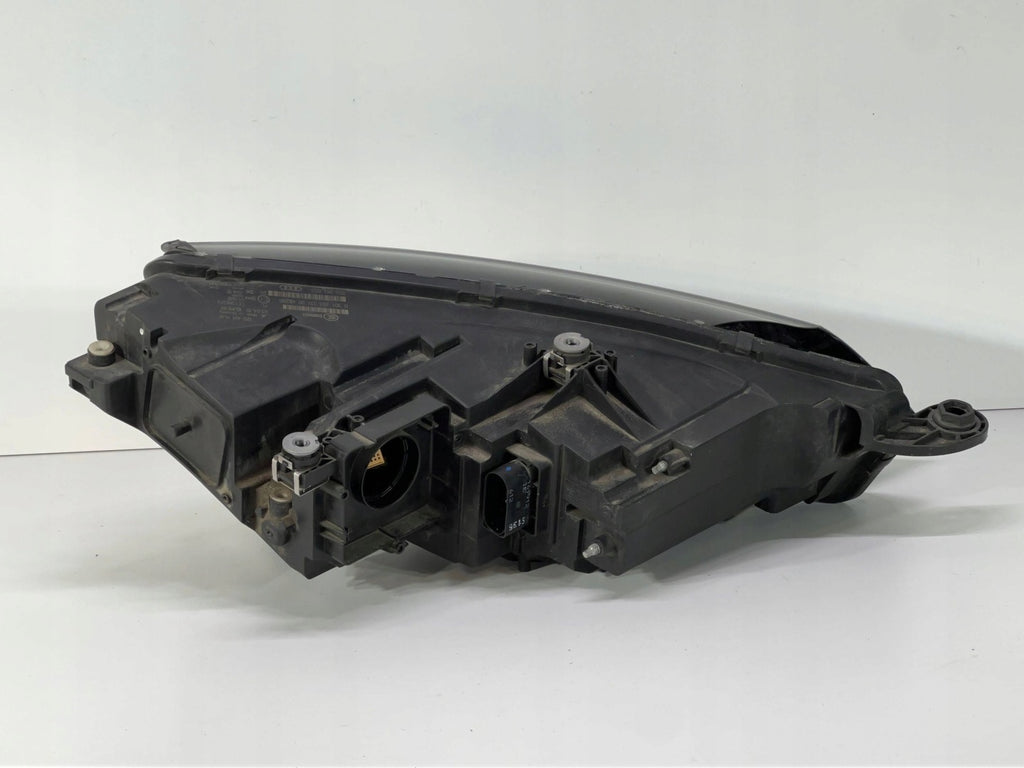 Frontscheinwerfer Audi Tt 8S0941035K LED Links Scheinwerfer Headlight SCH1368200150tu