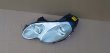 Load image into Gallery viewer, Frontscheinwerfer Smart Forfour A4545400954 Links Scheinwerfer Headlight SCH6932431680mu