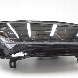 Frontscheinwerfer Skoda Enyaq 5LB941016G Rechts Scheinwerfer Headlight SCH1077180742rk