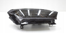 Laden Sie das Bild in den Galerie-Viewer, Frontscheinwerfer Skoda Enyaq 5LB941016G Rechts Scheinwerfer Headlight SCH1077180742rk