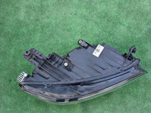 Load image into Gallery viewer, Frontscheinwerfer VW Passat B8 3G1941082P Full LED Rechts Scheinwerfer Headlight SCH1335200743wj